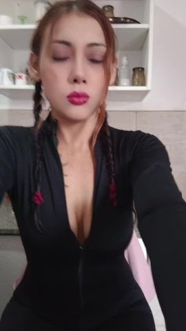 Veronica ZN