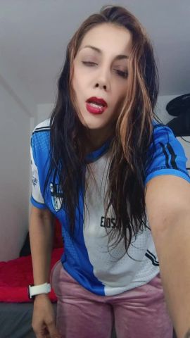 Veronica ZN