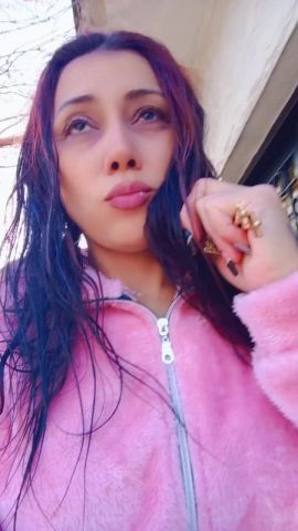 Veronica ZN