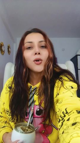 Veronica ZN