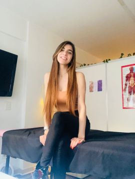 Damaris