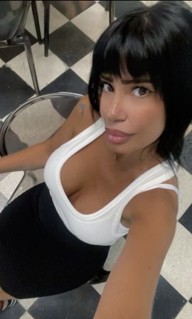 Morena