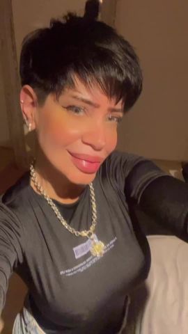 Morena