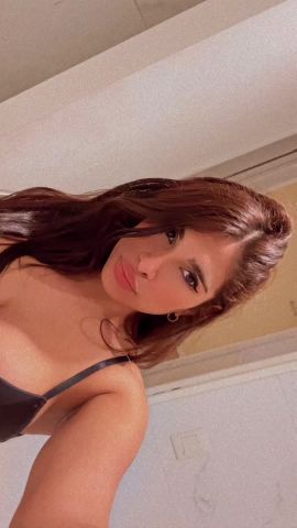 Victoria