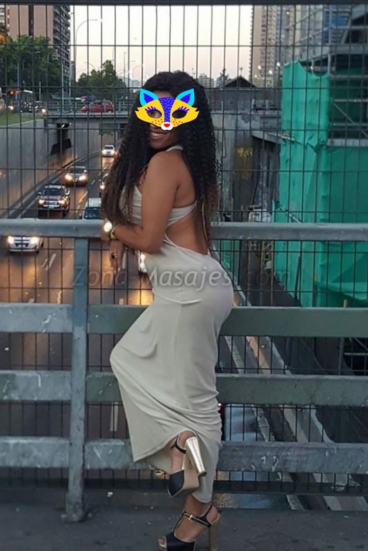 Barbara