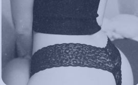 Gema