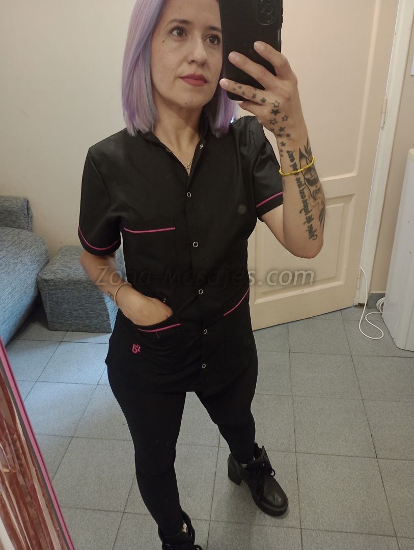 Luuz