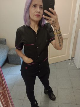 Luuz
