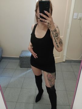 Luuz