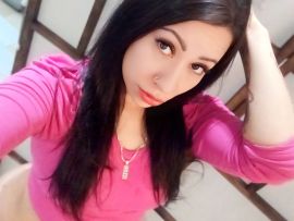 Flavia 