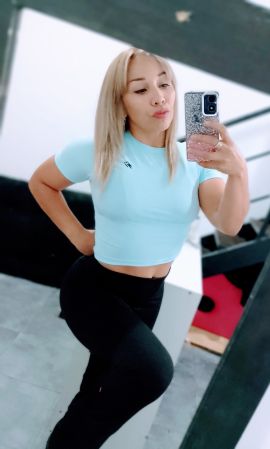 Cata