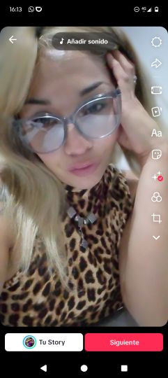 Cata