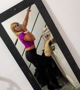 Cata