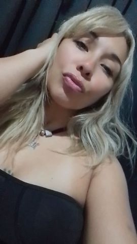 Gisell
