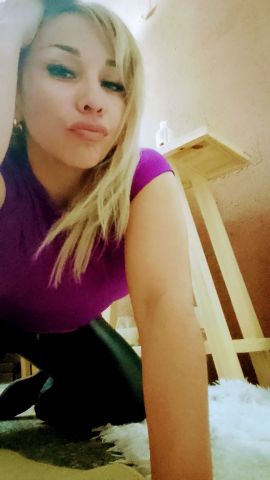 Cata