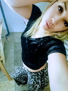 Gisell