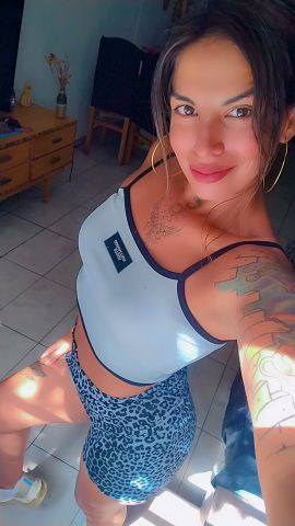 Jeny