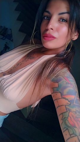 Jeny