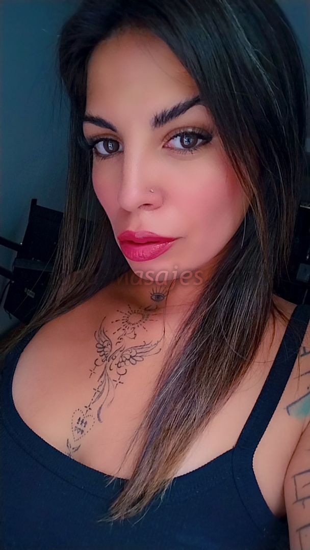 Jeny