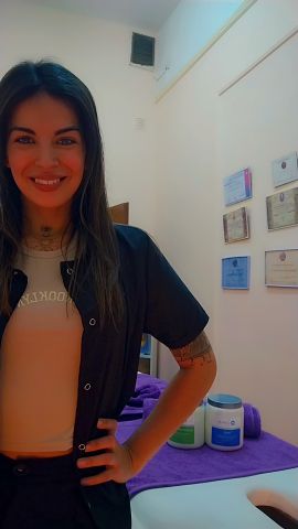 Jeny