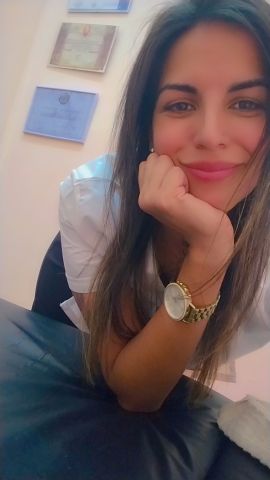 Jeny