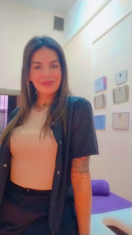 Jeny