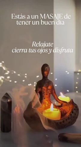 Alma