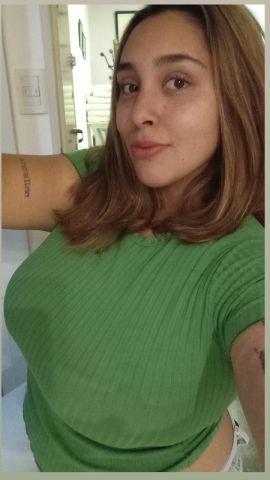 Carol ZN