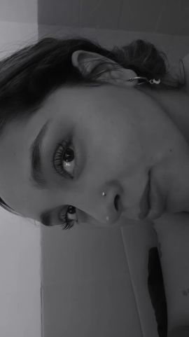 Carol ZN