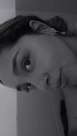 Carol ZN