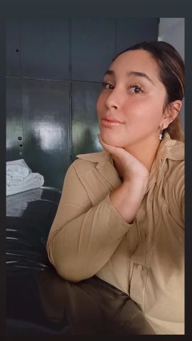 Carol ZN