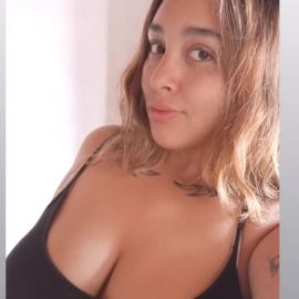 Carol ZN