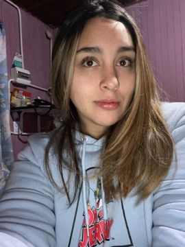 Carol ZN