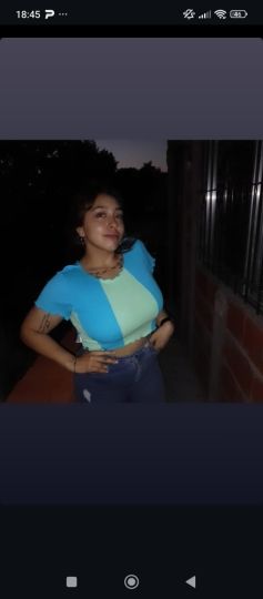 Carol ZN
