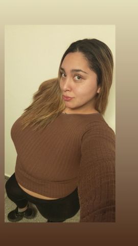 Carol ZN