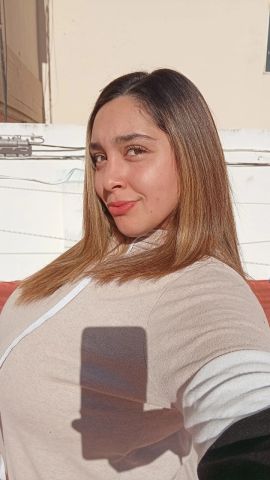 Carol ZN