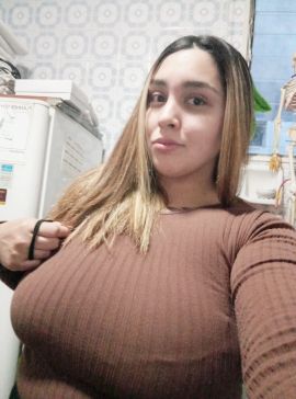 Carol ZN