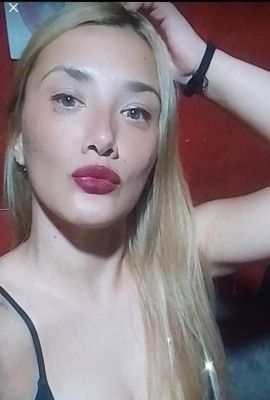 Juli