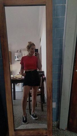Juli