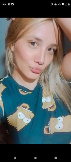 Juli