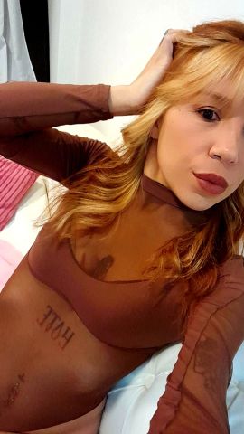 Noelia
