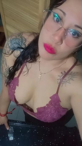 Cielo