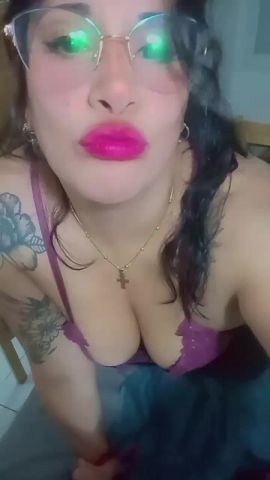 Cielo