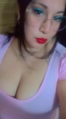 Cielo