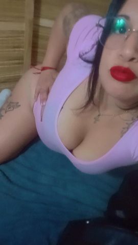 Cielo