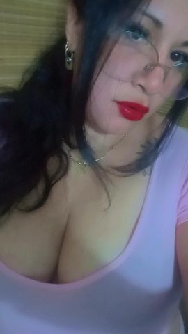 Cielo