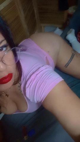 Cielo