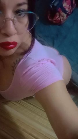 Cielo