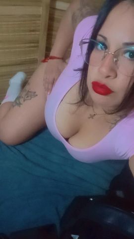 Cielo