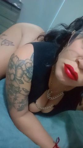 Cielo